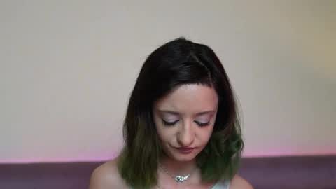  Joelle  online show from April 26, 2026, 8:06 pm