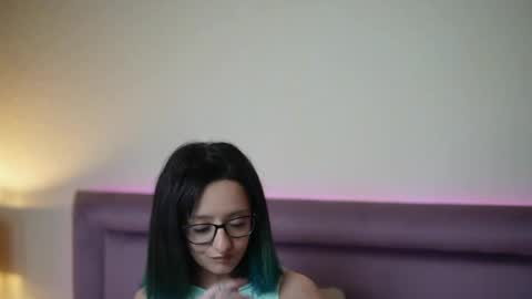 Snapshot of joelleapril chatting on May 28, 2026, 9:12 pm Joelle online show from May 28, 2026, 9:12 pm