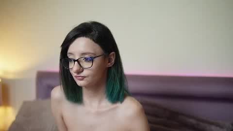 Snapshot of joelleapril chatting on June 10, 2026, 8:08 pm Joelle online show from June 10, 2026, 8:08 pm