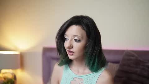Snapshot of joelleapril chatting on June 19, 2026, 8:56 pm Joelle online show from June 19, 2026, 8:56 pm