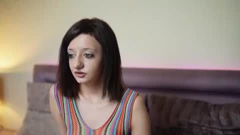 Snapshot of joelleapril chatting on June 24, 2026, 8:30 pm Joelle online show from June 24, 2026, 8:30 pm