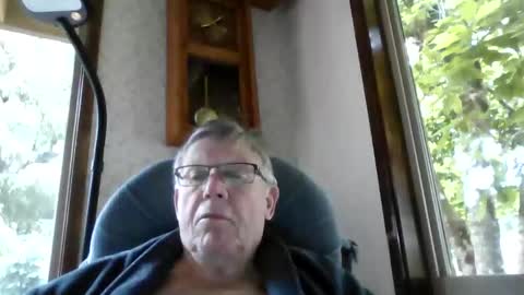 Snapshot of joelrw4 chatting on June 5, 2026, 3:07 pm joelrw4 online show from June 5, 2026, 3:07 pm