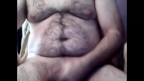 joemorer82 online show from December 24, 2024, 7:55 pm