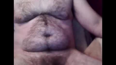 joemorer82 online show from January 31, 2025, 5:32 pm