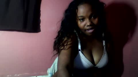 joenah012 online show from July 6, 2026, 3:03 pm