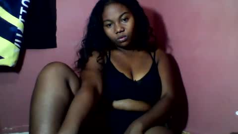 joenah012 online show from July 8, 2026, 5:34 am
