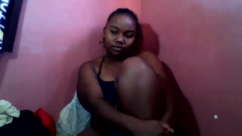 joenah012 online show from July 9, 2026, 5:55 am
