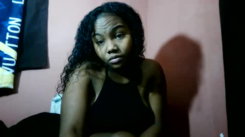 joenah012 online show from July 11, 2026, 6:38 am