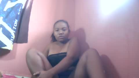 joenah012 online show from July 12, 2026, 6:48 am