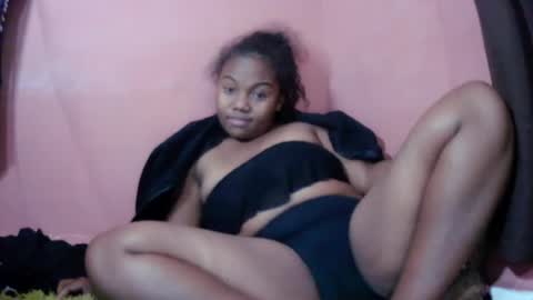 joenah012 online show from July 12, 2026, 6:54 pm