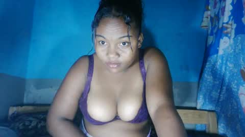joenah012 online show from July 26, 2026, 5:59 am