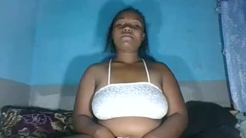 joenah012 online show from July 27, 2026, 5:20 pm
