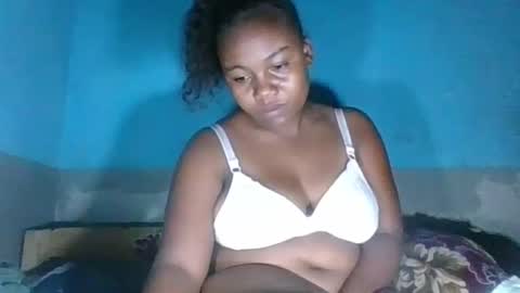 joenah012 online show from July 28, 2026, 11:04 pm