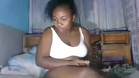 joenah012 online show from August 2, 2026, 5:44 pm