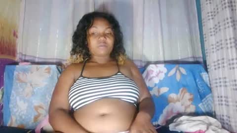 joenah012 online show from August 7, 2026, 6:04 am