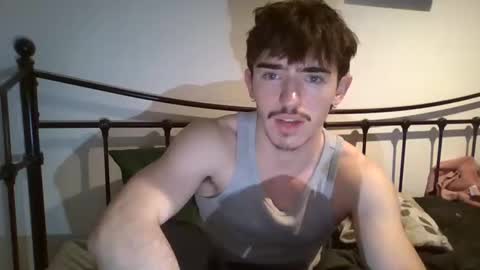 Snapshot of joeosulli2024 chatting on December 15, 2025, 8:57 pm JoeOsulli online show from December 15, 2025, 8:57 pm