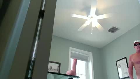 joesmithward online show from March 19, 2026, 6:12 pm