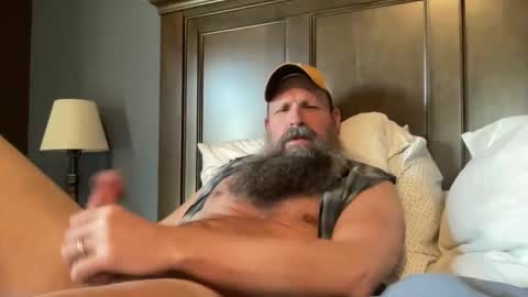 Snapshot of joestros chatting on January 27, 2025, 9:22 pm joestros online show from January 27, 2025, 9:22 pm