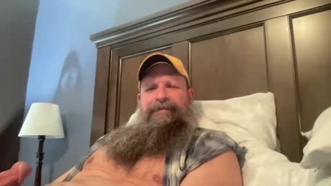 Snapshot of joestros chatting on February 18, 2025, 4:26 am joestros online show from February 18, 2025, 4:26 am