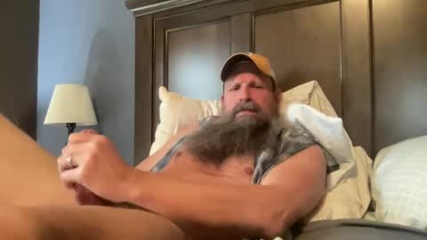 Snapshot of joestros chatting on February 19, 2025, 12:03 am joestros online show from February 19, 2025, 12:03 am