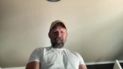 joestros online show from April 25, 2026, 6:27 pm