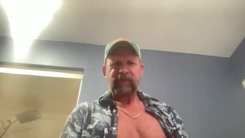 Snapshot of joestros chatting on June 7, 2026, 5:00 am joestros online show from June 7, 2026, 5:00 am