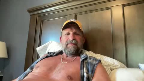 Snapshot of joestros chatting on June 10, 2026, 8:30 pm joestros online show from June 10, 2026, 8:30 pm