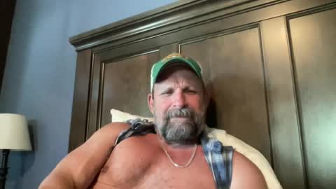 Snapshot of joestros chatting on June 14, 2026, 10:23 pm joestros online show from June 14, 2026, 10:23 pm