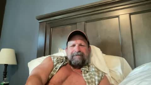 Snapshot of joestros chatting on June 15, 2026, 3:14 pm joestros online show from June 15, 2026, 3:14 pm
