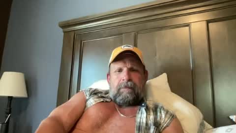 Snapshot of joestros chatting on June 17, 2026, 8:54 pm joestros online show from June 17, 2026, 8:54 pm