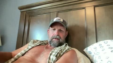 Snapshot of joestros chatting on June 29, 2026, 8:31 pm joestros online show from June 29, 2026, 8:31 pm