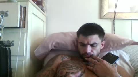 Snapshot of joetownjigadultfilmproduction chatting on September 13, 2025, 8:52 pm joetownjigadultfilmproduction online show from September 13, 2025, 8:52 pm