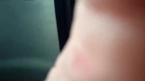 Snapshot of joetownjigadultfilmproduction chatting on September 22, 2025, 8:27 am joetownjigadultfilmproduction online show from September 22, 2025, 8:27 am