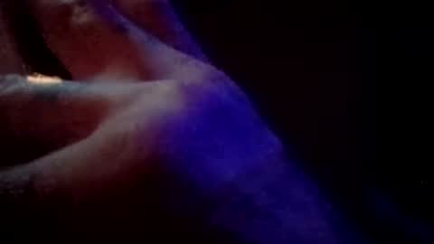 Snapshot of joetownjigadultfilmproduction chatting on September 25, 2025, 10:30 am joetownjigadultfilmproduction online show from September 25, 2025, 10:30 am