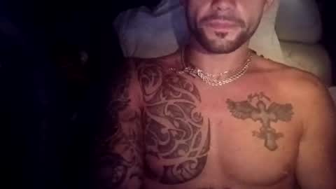 Snapshot of joetownjigadultfilmproduction chatting on September 27, 2025, 7:57 am joetownjigadultfilmproduction online show from September 27, 2025, 7:57 am