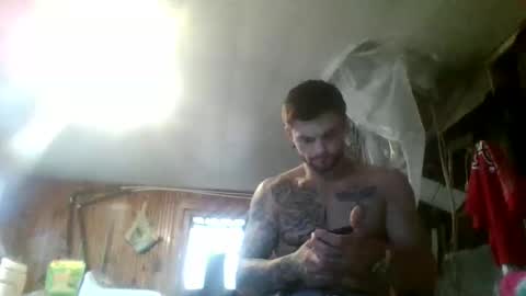 Snapshot of joetownjigadultfilmproduction chatting on October 2, 2025, 10:50 pm joetownjigadultfilmproduction online show from October 2, 2025, 10:50 pm