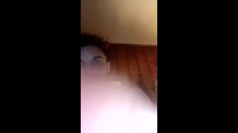 Snapshot of joetownjigadultfilmproduction chatting on October 25, 2025, 10:12 am joetownjigadultfilmproduction online show from October 25, 2025, 10:12 am