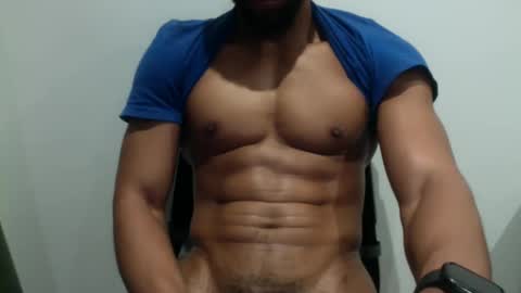 joey0490 online show from December 20, 2025, 11:45 pm