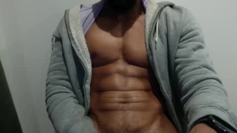 joey0490 online show from December 22, 2025, 12:18 am