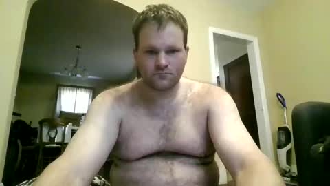 joey1smart online show from February 28, 2026, 6:42 pm