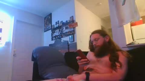 Snapshot of joey2snowy759685 chatting on September 21, 2025, 2:13 am joey2snowy759685 online show from September 21, 2025, 2:13 am