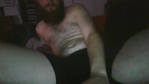 Snapshot of joey2snowy759685 chatting on October 9, 2025, 3:48 am joey2snowy759685 online show from October 9, 2025, 3:48 am