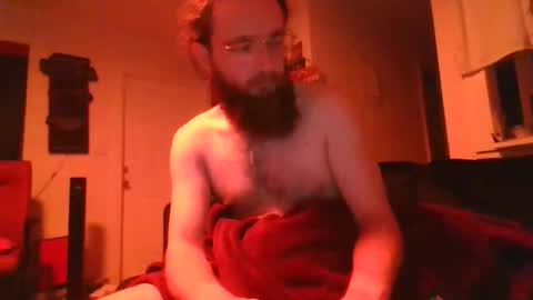 Snapshot of joey2snowy759685 chatting on October 12, 2025, 6:23 am joey2snowy759685 online show from October 12, 2025, 6:23 am