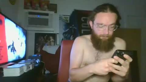 Snapshot of joey2snowy759685 chatting on October 15, 2025, 7:08 am joey2snowy759685 online show from October 15, 2025, 7:08 am