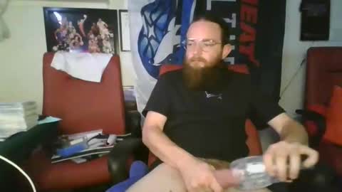 Snapshot of joey2snowy759685 chatting on October 17, 2025, 3:31 am joey2snowy759685 online show from October 17, 2025, 3:31 am