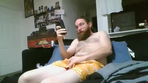 Snapshot of joey2snowy759685 chatting on October 20, 2025, 4:57 am joey2snowy759685 online show from October 20, 2025, 4:57 am