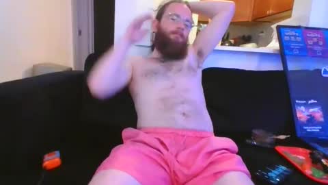 Snapshot of joey2snowy759685 chatting on October 26, 2025, 1:22 am joey2snowy759685 online show from October 26, 2025, 1:22 am