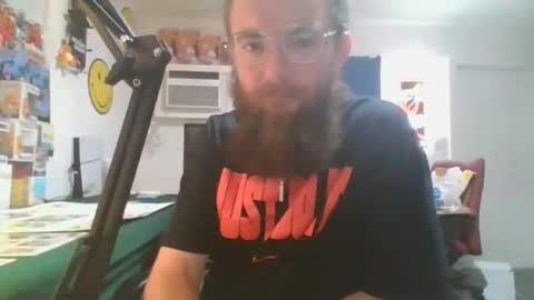 Snapshot of joey2snowy759685 chatting on November 2, 2025, 3:20 am joey2snowy759685 online show from November 2, 2025, 3:20 am