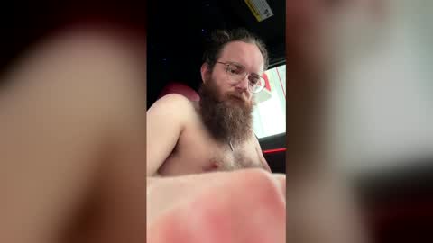 Snapshot of joey2snowy759685 chatting on January 18, 2026, 8:12 pm joey2snowy759685 online show from January 18, 2026, 8:12 pm