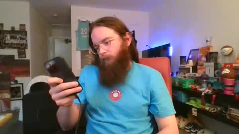 Snapshot of joey2snowy759685 chatting on March 1, 2026, 3:47 pm joey2snowy759685 online show from March 1, 2026, 3:47 pm